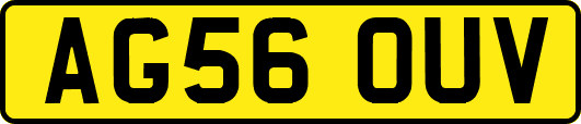AG56OUV