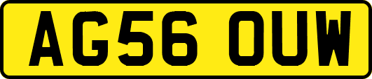 AG56OUW