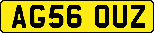 AG56OUZ