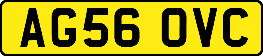 AG56OVC