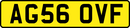AG56OVF