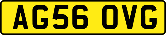AG56OVG