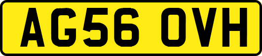 AG56OVH
