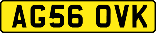 AG56OVK