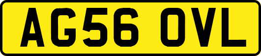 AG56OVL