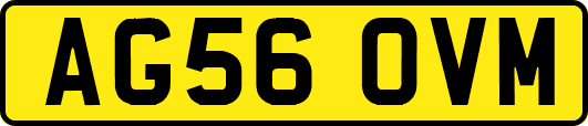 AG56OVM