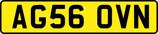 AG56OVN
