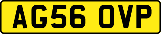 AG56OVP