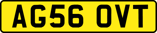 AG56OVT