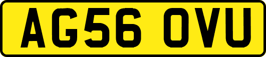 AG56OVU