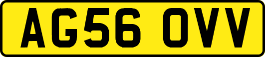 AG56OVV