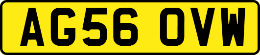 AG56OVW