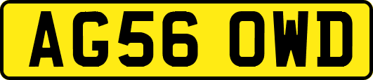 AG56OWD