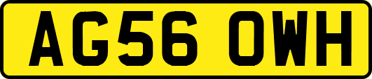 AG56OWH