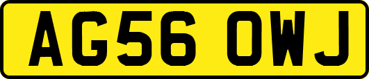 AG56OWJ