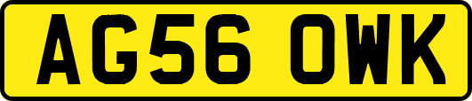AG56OWK