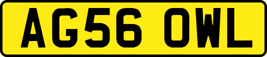 AG56OWL