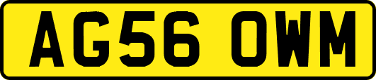 AG56OWM