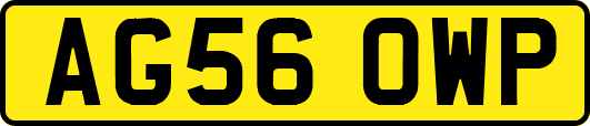 AG56OWP