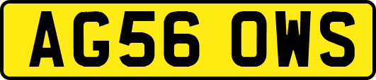 AG56OWS