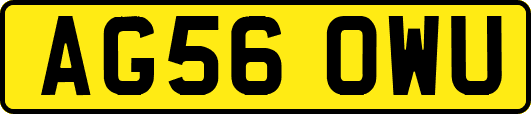 AG56OWU