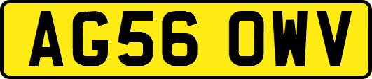 AG56OWV
