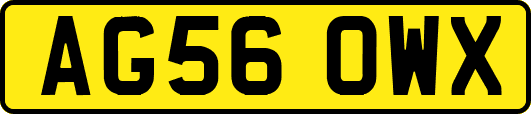 AG56OWX