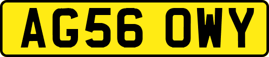 AG56OWY
