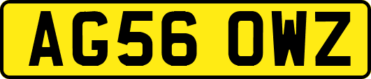 AG56OWZ