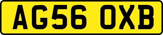 AG56OXB