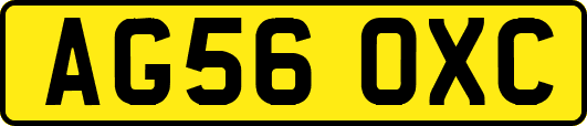AG56OXC
