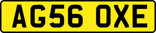 AG56OXE