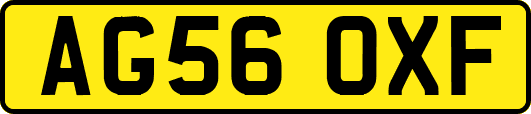 AG56OXF