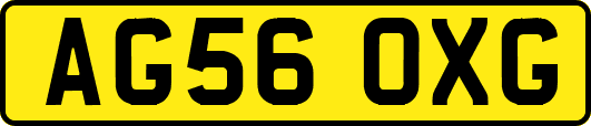 AG56OXG