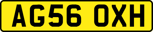AG56OXH