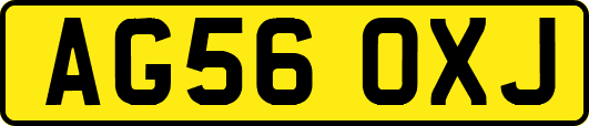AG56OXJ