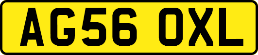 AG56OXL