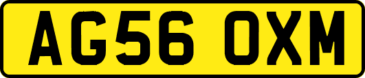 AG56OXM