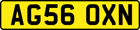 AG56OXN