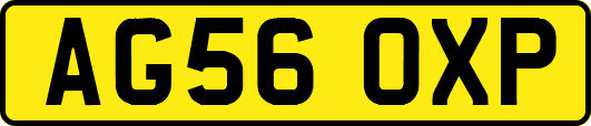 AG56OXP