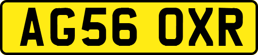 AG56OXR