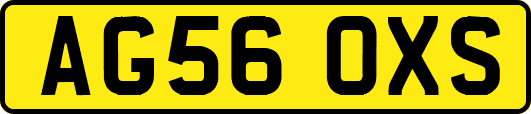 AG56OXS