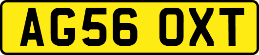 AG56OXT