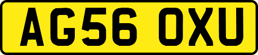 AG56OXU