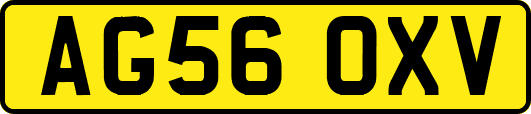 AG56OXV