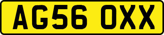 AG56OXX