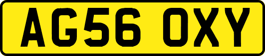 AG56OXY