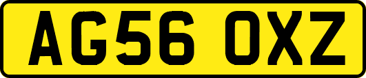 AG56OXZ