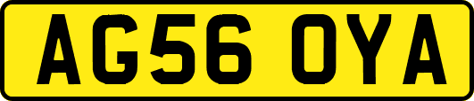 AG56OYA
