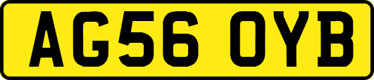 AG56OYB